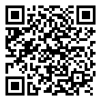QR-Code - Red-Mult only PSD